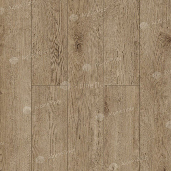 Ламинат "Alpine Floor" Intensity Дуб Парма (1218*198*12 мм) — фото и характеристики