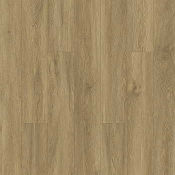 SPC ламинат  "Aberhof" Nelson (1220*151*4 мм) — фото и характеристики