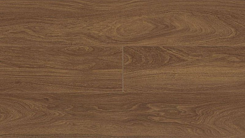 Ламинат "Camsan" Avangard Орех Итальянский (1380*142,5*10 мм) — фото и характеристики