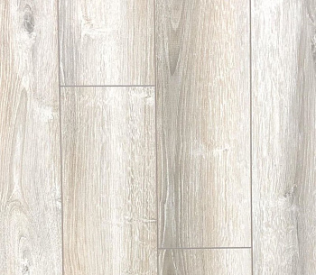 Ламинат "SunFloor" 8/33 4NV Сосна Тахо 52 (1380*159*8 мм) — фото и характеристики