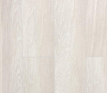 Ламинат "SunFloor" Дуб Вис 107 (1380*159*12 мм) — фото и характеристики