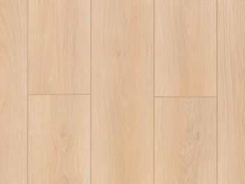 SPC ламинат Дуб Корфу 313 (1200*182*5 мм) — фото и характеристики