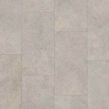 SPC плитка «Tarkett» Trevor (580*300*4,1 мм) — фото и характеристики