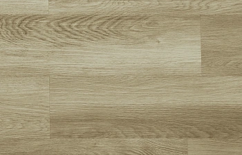 SPC плитка для пола Дуб Cомеро (915*152*4,4 мм) — фото и характеристики
