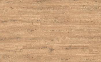 Ламинат "Egger" Classic 8/32 Дуб Предайя натуральный EPL198 (1292*193*8 мм) — фото и характеристики