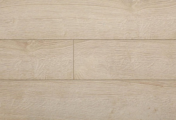 Ламинат "Alsafloor" Solid Medium Дуб Джефферсон 435 (1286*122*12 мм) — фото и характеристики