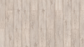 Ламинат "Tarkett" Trophy Barcelona (1292*194*8 мм) — фото и характеристики