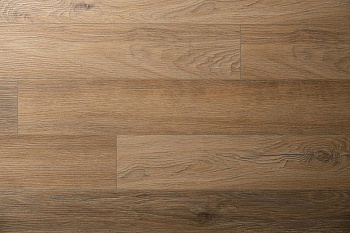 Виниловый ламинат "Bonkeel" Style Дуб Бонди (1200*125*4 мм) — фото и характеристики
