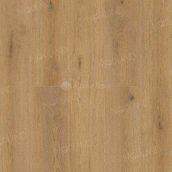 Кварцвиниловая плитка "Norland" Blake (1219,2*184,15*2 мм) — фото и характеристики