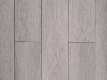 SPC ламинат Дуб Санторини 209 (1200*182*5 мм) — фото и характеристики